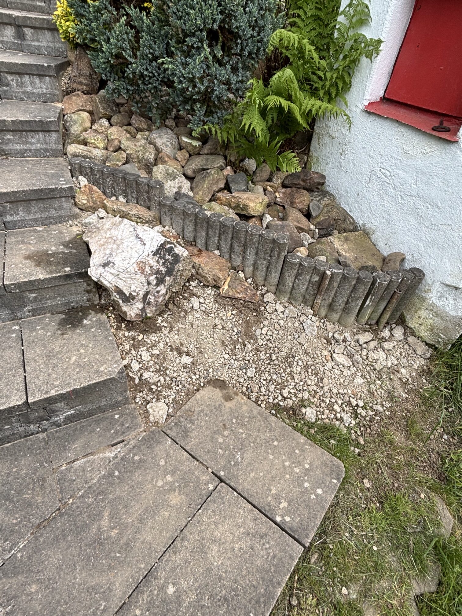 image7
