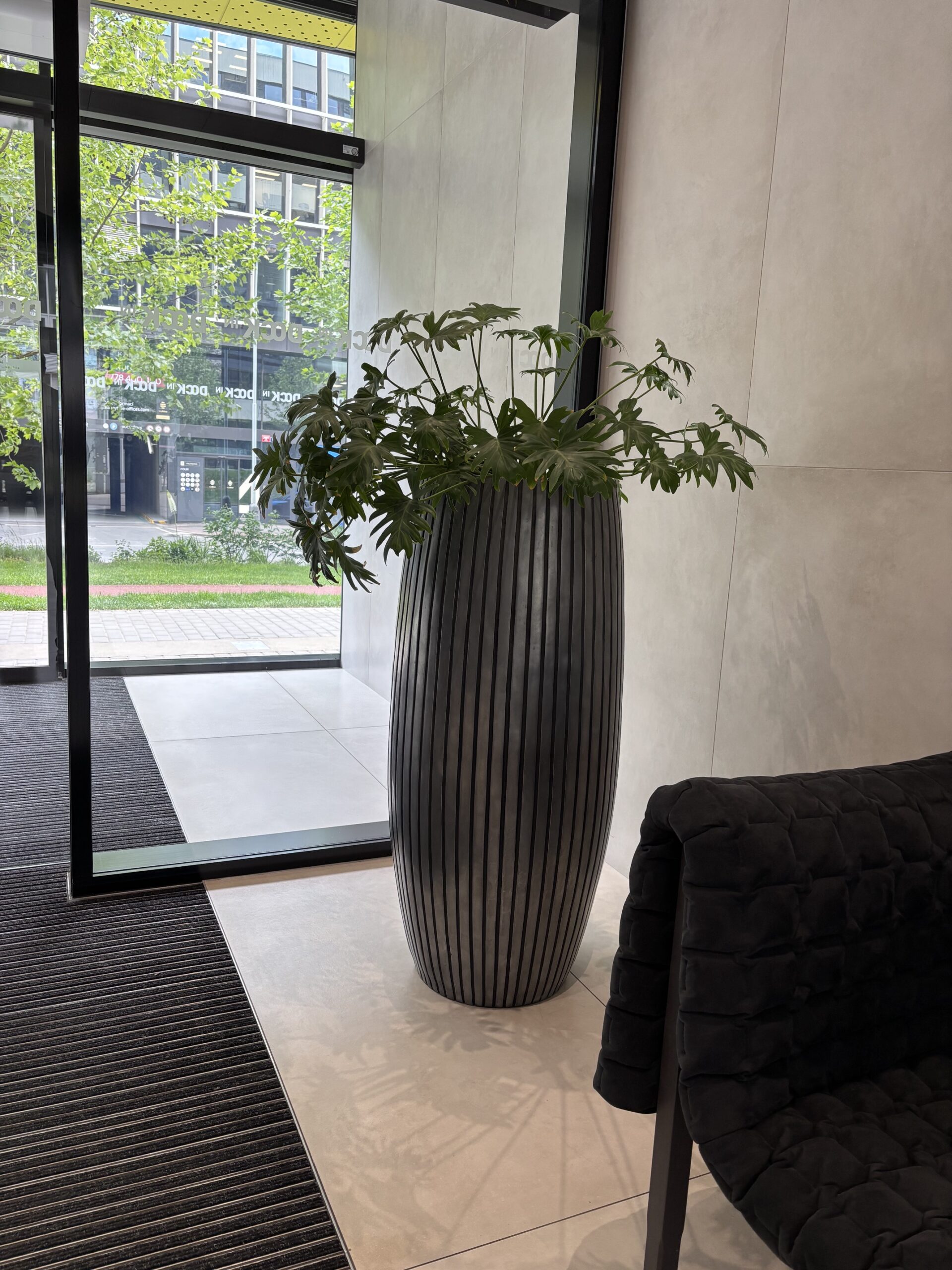 image9
